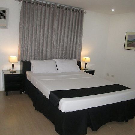 The Contemporary Hotel San Juan  Ngoại thất bức ảnh