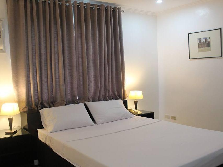The Contemporary Hotel San Juan  Ngoại thất bức ảnh