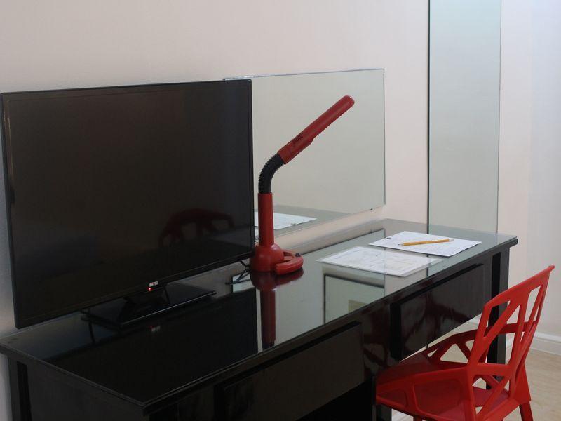 The Contemporary Hotel San Juan  Ngoại thất bức ảnh