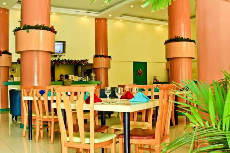 The Contemporary Hotel San Juan  Ngoại thất bức ảnh