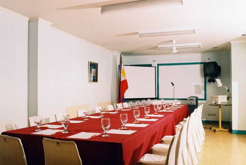The Contemporary Hotel San Juan  Ngoại thất bức ảnh
