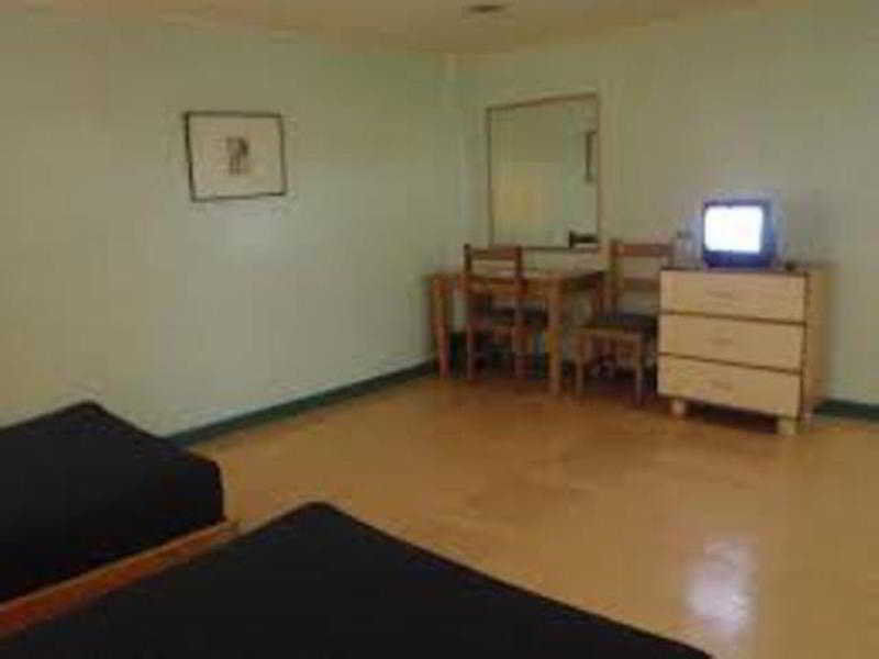 The Contemporary Hotel San Juan  Ngoại thất bức ảnh