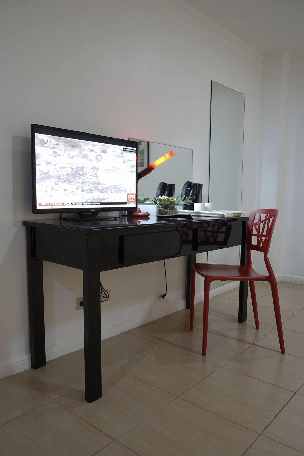 The Contemporary Hotel San Juan  Ngoại thất bức ảnh