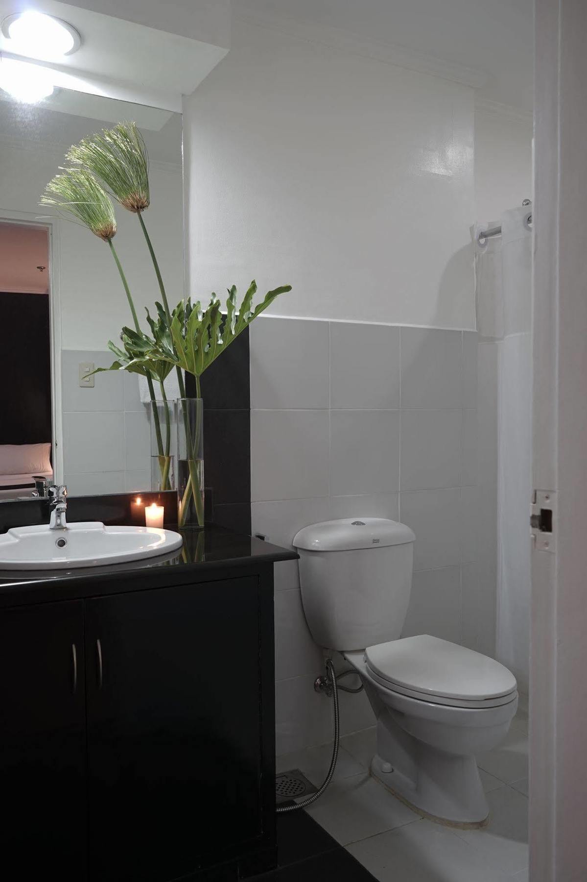 The Contemporary Hotel San Juan  Ngoại thất bức ảnh
